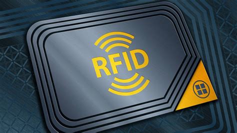 rfid systems for small business|rfid for small business.